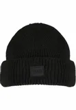 knitted-wool-black