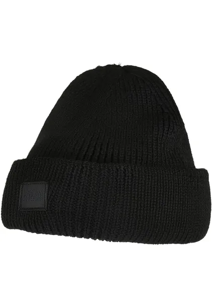 knitted-wool-black-stan-nowy