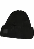 knitted-wool-black-stan-nowy