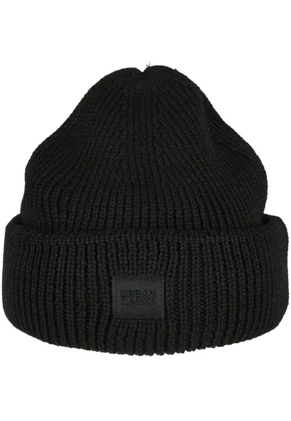 knitted-wool-black-marka-inna