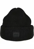 knitted-wool-black-marka-inna