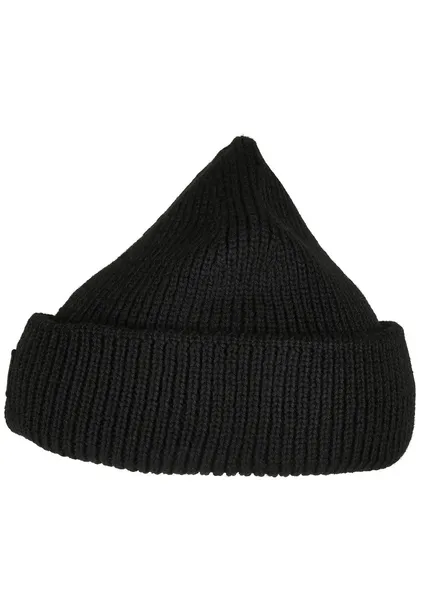 knitted-wool-black-marka-inna