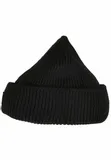 knitted-wool-black-marka-inna