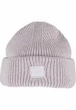 knitted-wool-lilac
