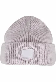 knitted-wool-lilac