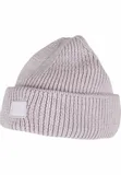 knitted-wool-lilac-stan-nowy