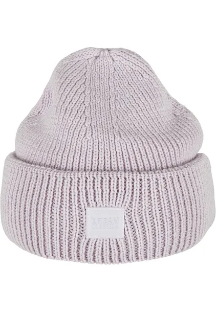 knitted-wool-lilac-marka-inna