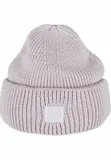 knitted-wool-lilac-marka-inna