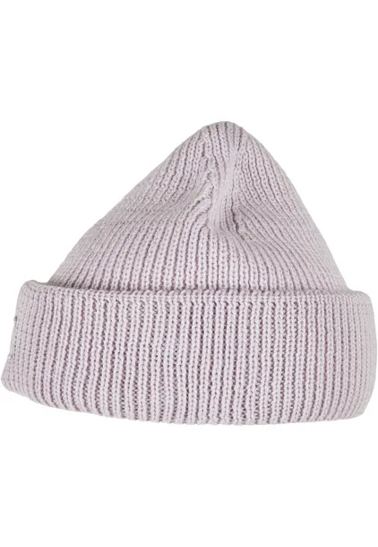 knitted-wool-lilac-marka-inna