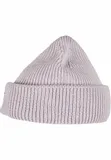 knitted-wool-lilac-marka-inna