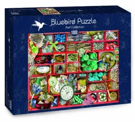 puzzle-1000-czerwona-kolekcja