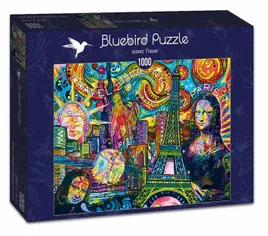 puzzle-1000-ikony-podrozy