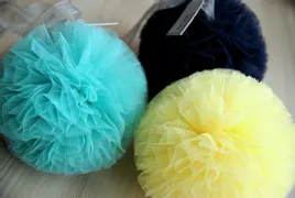 pompon-tiulowy-s