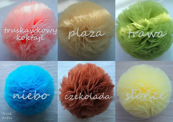pompon-tiulowy-s-bohater-inny