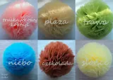 pompon-tiulowy-s-bohater-inny