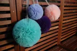 pompon-tiulowy-m