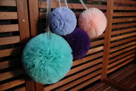 pompon-tiulowy-m