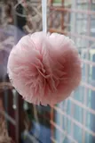 pompon-tiulowy-xxl