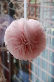 pompon-tiulowy-xxl