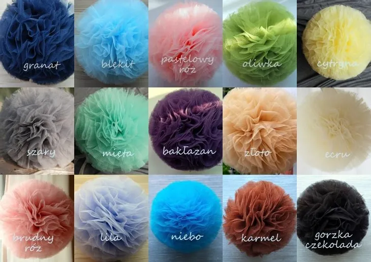 pompon-tiulowy-xxl-bohater-inny
