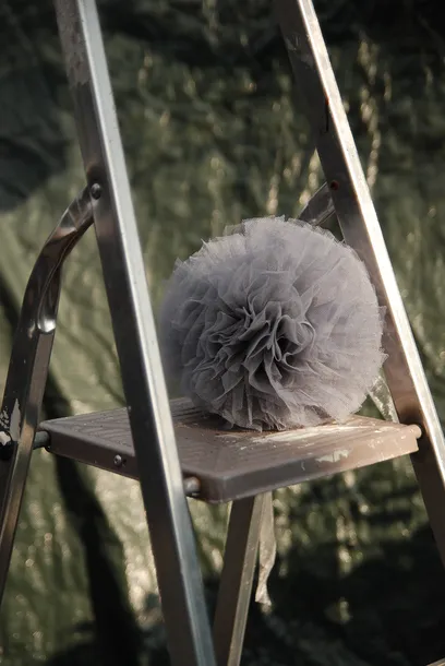 pompon-tiulowy-xxl-plec-brak-informacji