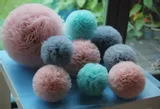 pompon-tiulowy-xl-bohater-inny