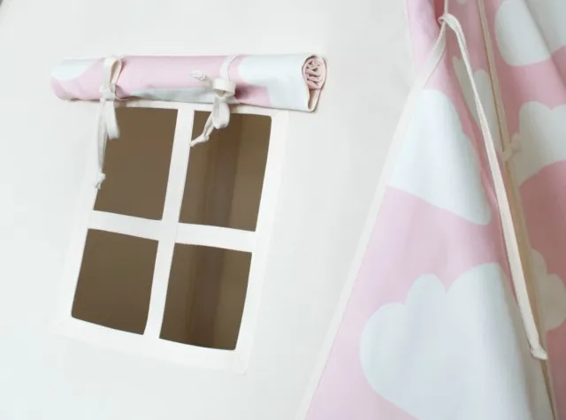 namiot-tipi-chmurki-pink-bohater-inny