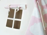 namiot-tipi-chmurki-pink-bohater-inny
