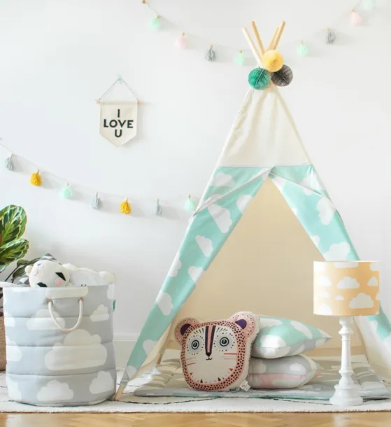 namiot-tipi-chmurki-mint-bohater-inny
