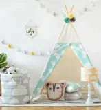 namiot-tipi-chmurki-mint-bohater-inny