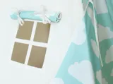 namiot-tipi-chmurki-mint-plec-brak-informacji