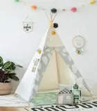 namiot-tipi-chmurki-grey-stan-nowy
