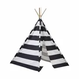 namiot-tipi-czarno-bialy