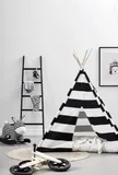 namiot-tipi-czarno-bialy-stan-nowy