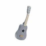 gitara-dziecieca-drewniana
