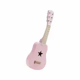 gitara-dziecieca-drewniana-stan-nowy