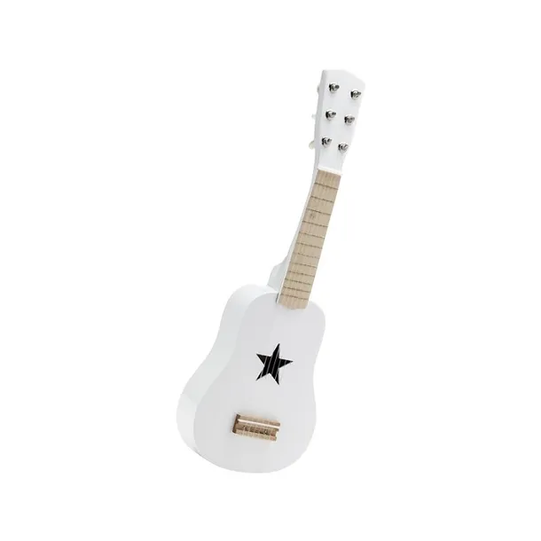 gitara-dziecieca-drewniana-bohater-inny