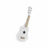 gitara-dziecieca-drewniana-bohater-inny