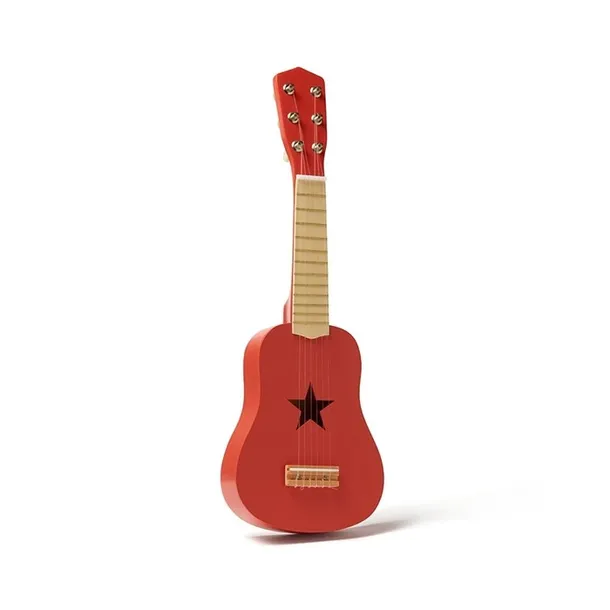gitara-dziecieca-drewniana-stan-nowy-plec-brak-informacji