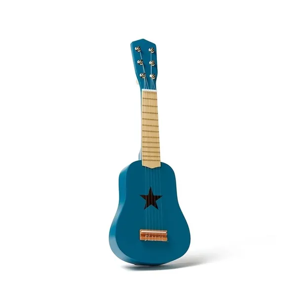 gitara-dziecieca-drewniana-bohater-inny-stan-nowy