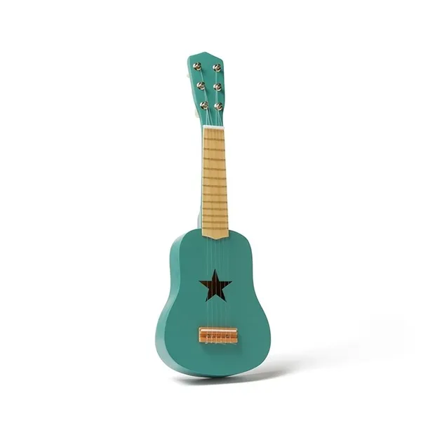 gitara-dziecieca-drewniana-bohater-inny-plec-brak-informacji