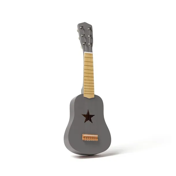 gitara-dziecieca-drewniana-plec-brak-informacji-stan-nowy
