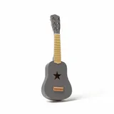 gitara-dziecieca-drewniana-plec-brak-informacji-stan-nowy