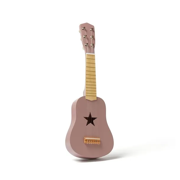gitara-dziecieca-drewniana-plec-brak-informacji-bohater-inny