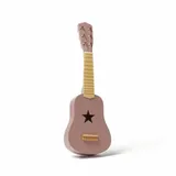 gitara-dziecieca-drewniana-plec-brak-informacji-bohater-inny