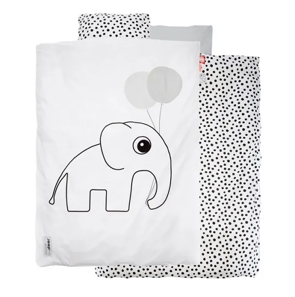 posciel-dziecieca-dots-stan-nowy