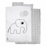 posciel-dziecieca-dots-stan-nowy