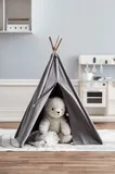 namiot-tipi-mini-stan-nowy