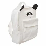 plecak-dzieciecy-panda
