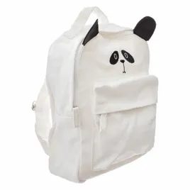 plecak-dzieciecy-panda